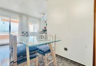 Venta - Apartamentos - Torrevieja