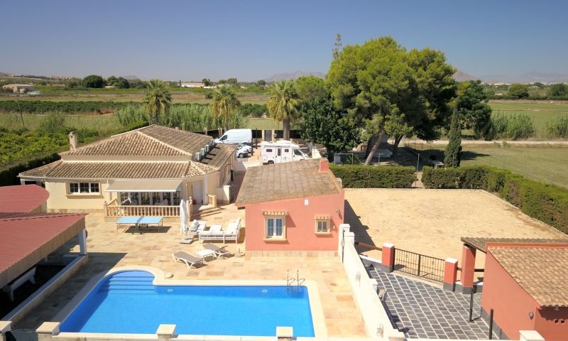 Venta - Apartamentos - 