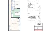 New Build - Apartments - Torrevieja