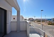 New Build - Villa - Puerto De Mazarron