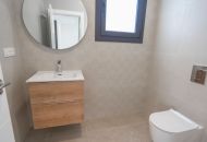 Sale - Apartments - Ciudad Quesada