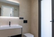 Sale - 1. Apartment / flat - Los Alcázares