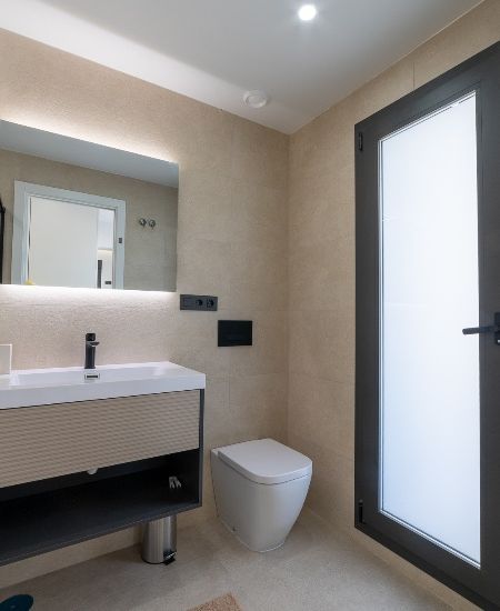 Sale - 1. Apartment / flat - Los Alcázares