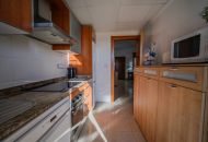 Venta - Adosado - Ciudad Quesada