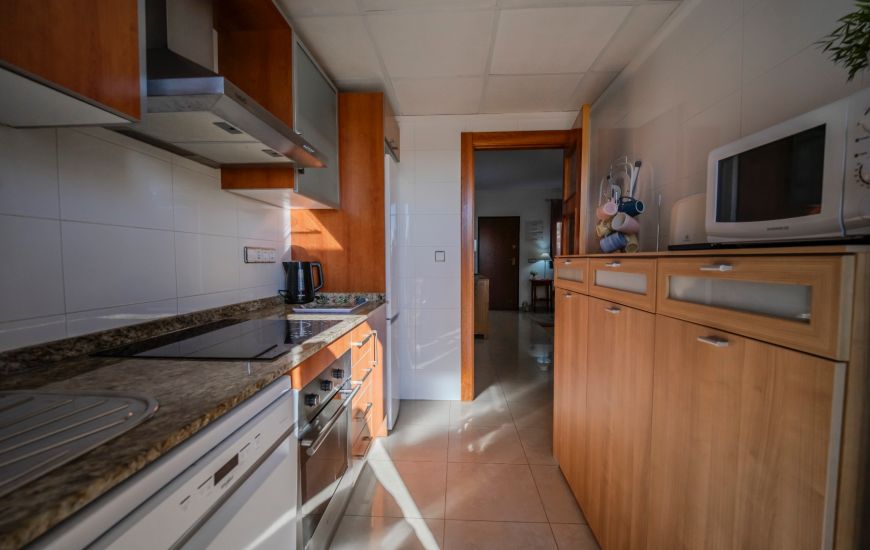 Venta - Adosado - Ciudad Quesada