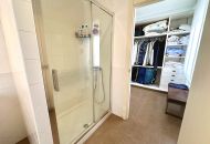 Venta - Apartamentos - Rojales