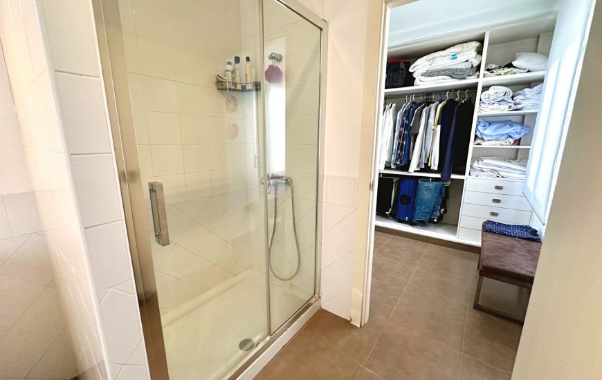 Venta - Apartamentos - Rojales