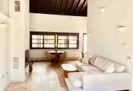 Nueva construcción  - Adosado - Sucina