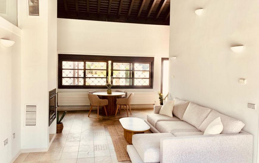 Nueva construcción  - Adosado - Sucina