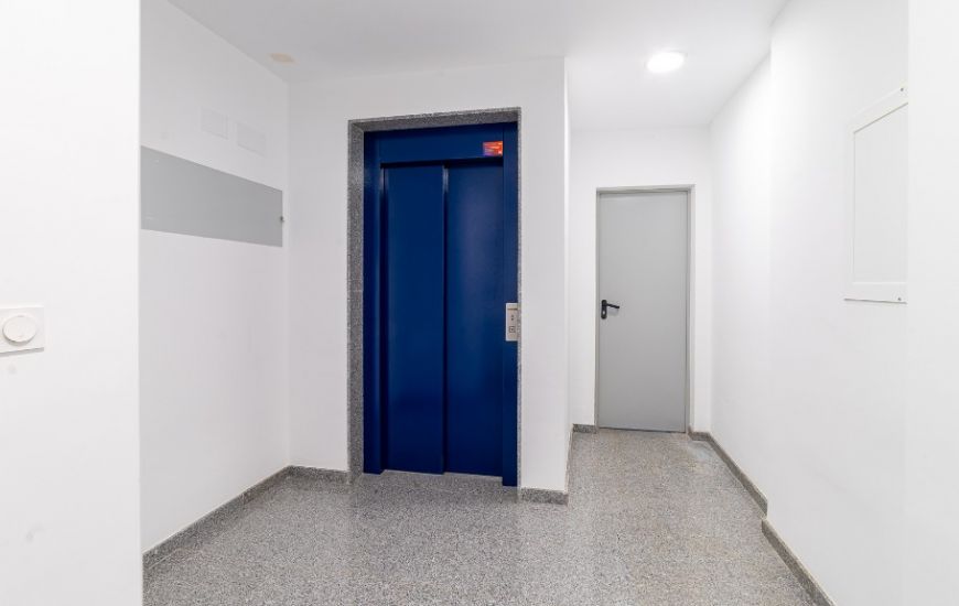 Sale - Apartments - Punta Prima