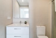 Nueva construcción  - Apartamentos - Torrevieja