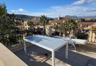 Venta - Apartamentos - Algorfa