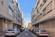 Sale - Apartments - Torrevieja