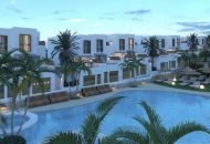 Venta - Apartamentos - 