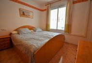 Sale - Apartments - Orihuela Costa