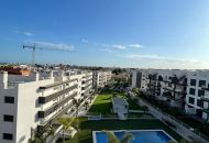 Sale - Apartments - Villamartin