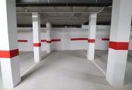 Sale - Apartments - Guardamar del Segura