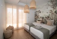Sale - Villa - Orihuela Costa