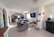 Sale - Villa - Torrevieja