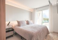 New Build - Villa - Los Alcázares