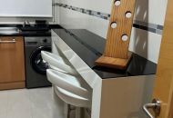 Venta - Apartamentos - Grau I Platja