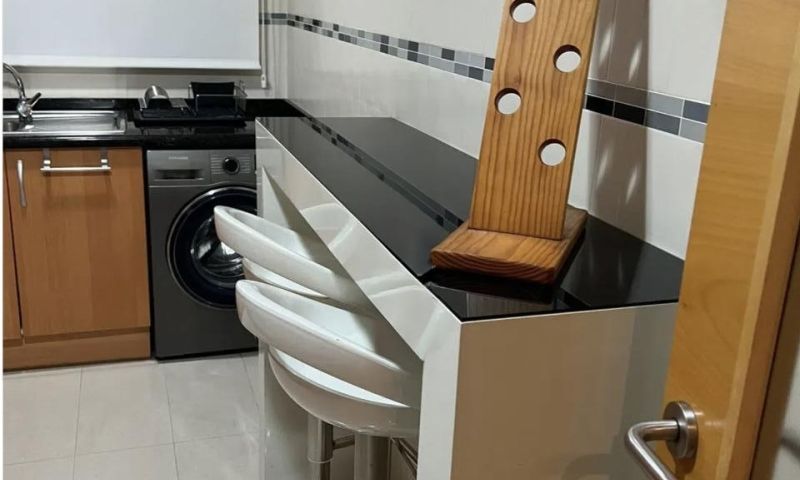 Venta - Apartamentos - Grau I Platja