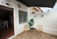 Sale - Bungalow - Torrevieja
