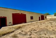 Sale -  - Los Montesinos - 