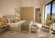 New Build - Finca - Pinoso