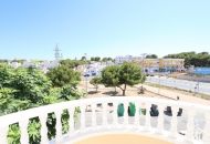 Sale - Villa - Orihuela Costa