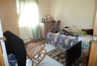 Sale - Villa - Los Balcones - Los Balcones, Torrevieja