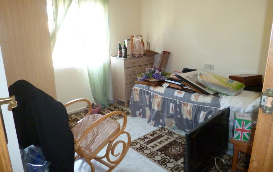 Sale - Villa - Los Balcones - Los Balcones, Torrevieja