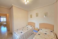 Venta - Apartment / Flat * - Orihuela Costa *