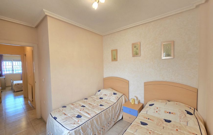 Venta - Apartment / Flat * - Orihuela Costa *