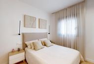 Sale - Apartments - Guardamar del Segura