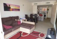 Venta - Apartamentos - Playa Flamenca - Playa Flamenca I