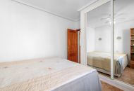 Venta - Villa - Guardamar del Segura