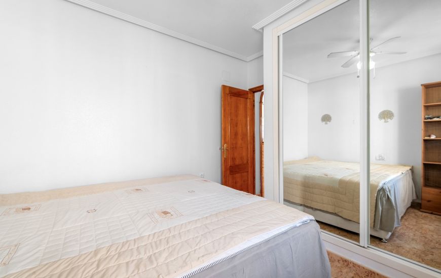Venta - Villa - Guardamar del Segura