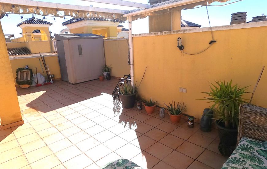Sale -  - Algorfa - 