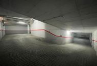 Sale - Parking - Torrevieja