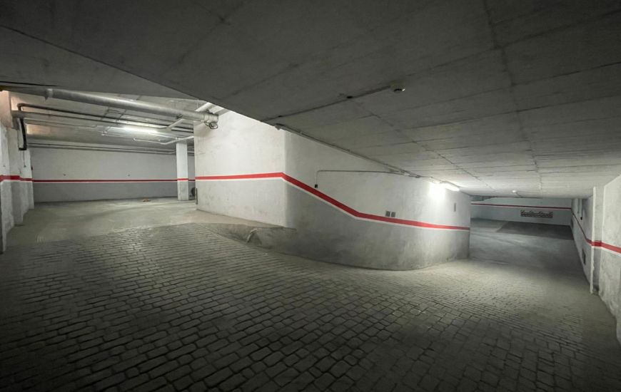 Sale - Parking - Torrevieja