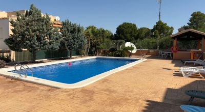 Adosado - Venta - Algorfa - Algorfa