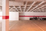 Sale - Apartments - Orihuela Costa