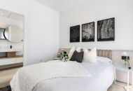 New Build - Rijtjeshuis - Ciudad Quesada