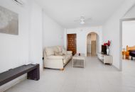 Venta - Bungalow - Torrevieja