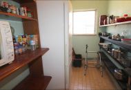 Sale - Finca - Hondon de los Frailes