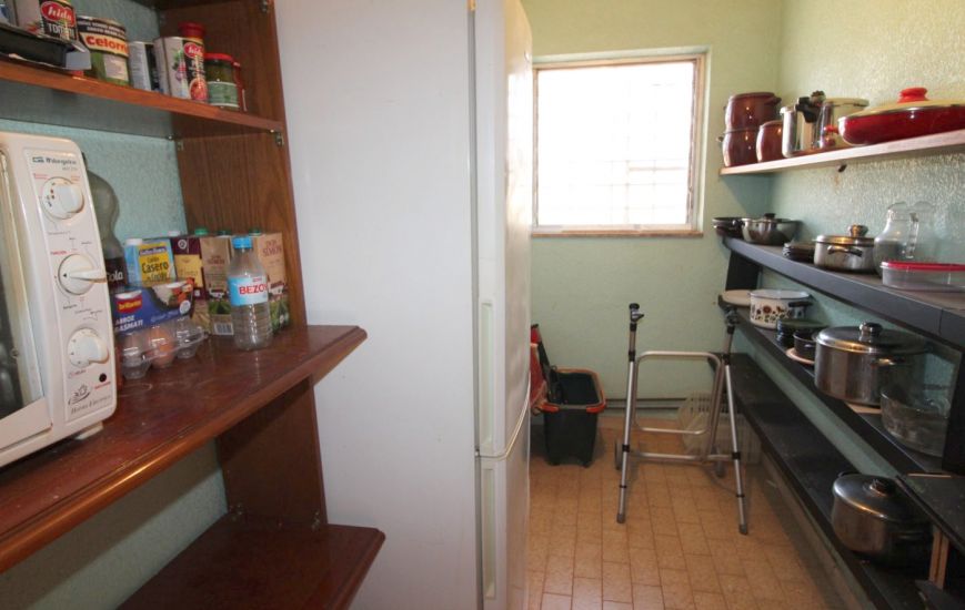 Sale - Finca - Hondon de los Frailes