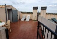 Sale - Apartments - Cabo Roig