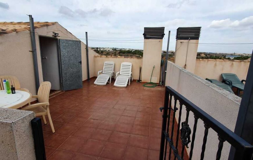 Sale - Apartments - Cabo Roig