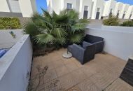 Venta - Adosado - Ciudad Quesada